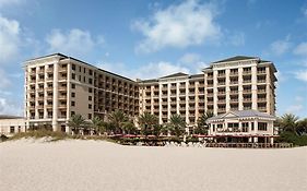 Sandpearl Resort Florida